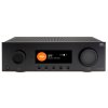 8598 17 jbl ma9100hp av receiver 9 2 140 w 8k wi fi bluetooth dolby atmos vision cerny