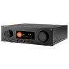 jbl ma9100hp av receiver 9 2 140 w 8k wi fi bluetooth dolby atmos vision cerny