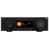 8598 21 jbl ma9100hp av receiver 9 2 140 w 8k wi fi bluetooth dolby atmos vision cerny