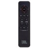 8598 28 jbl ma9100hp av receiver 9 2 140 w 8k wi fi bluetooth dolby atmos vision cerny