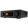 jbl ma9100hp av receiver 9 2 140 w 8k wi fi bluetooth dolby atmos vision cerny