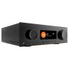 jbl ma9100hp av receiver 9 2 140 w 8k wi fi bluetooth dolby atmos vision cerny