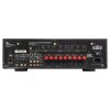jbl ma9100hp av receiver 9 2 140 w 8k wi fi bluetooth dolby atmos vision cerny
