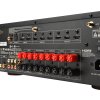 jbl ma9100hp av receiver 9 2 140 w 8k wi fi bluetooth dolby atmos vision cerny
