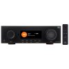 jbl ma9100hp av receiver 9 2 140 w 8k wi fi bluetooth dolby atmos vision cerny