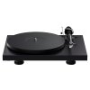 8613 4 pro ject debut evo 2 pick it mm evo satin black
