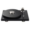 8619 10 pro ject debut pro b pick it pro b gramofon se symetrickym vystupem satin black