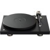 8619 2 pro ject debut pro b pick it pro b gramofon se symetrickym vystupem satin black
