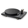 8619 pro ject debut pro b pick it pro b gramofon se symetrickym vystupem satin black