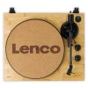 8625 13 lenco lbt 335ba