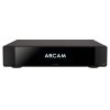 8634 18 arcam st25 sitovy prehravac se spickovou streamovaci platformou 32 bitu 768 khz
