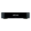 8634 19 arcam st25 sitovy prehravac se spickovou streamovaci platformou 32 bitu 768 khz