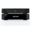 8634 28 arcam st25 sitovy prehravac se spickovou streamovaci platformou 32 bitu 768 khz