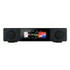 8637 12 arcam sa35 integrovany zesilovac se streamerem hdmi phono dirac 2 x 120 w trida g