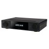 8637 13 arcam sa35 integrovany zesilovac se streamerem hdmi phono dirac 2 x 120 w trida g