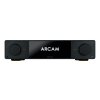 8637 14 arcam sa35 integrovany zesilovac se streamerem hdmi phono dirac 2 x 120 w trida g