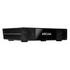 8637 15 arcam sa35 integrovany zesilovac se streamerem hdmi phono dirac 2 x 120 w trida g
