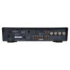 8637 18 arcam sa35 integrovany zesilovac se streamerem hdmi phono dirac 2 x 120 w trida g