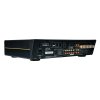 8637 19 arcam sa35 integrovany zesilovac se streamerem hdmi phono dirac 2 x 120 w trida g