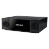 8640 11 arcam sa45 integrovany zesilovac se streamerem hdmi phono dirac 2 x 180 w trida g