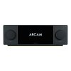 8640 12 arcam sa45 integrovany zesilovac se streamerem hdmi phono dirac 2 x 180 w trida g