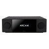 8640 13 arcam sa45 integrovany zesilovac se streamerem hdmi phono dirac 2 x 180 w trida g