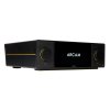 8640 14 arcam sa45 integrovany zesilovac se streamerem hdmi phono dirac 2 x 180 w trida g