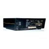 8640 17 arcam sa45 integrovany zesilovac se streamerem hdmi phono dirac 2 x 180 w trida g