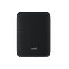 WiiM Sound Lite (3)