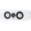 elac carina cc basys 6