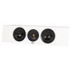 elac concentro 501 white 2 1