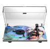pro ject art scorpions turntable limitovana edice gramofonu pick it 25a