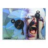 pro ject art scorpions turntable limitovana edice gramofonu pick it 25a