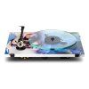 pro ject art scorpions turntable limitovana edice gramofonu pick it 25a