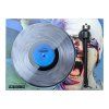 pro ject art scorpions turntable limitovana edice gramofonu pick it 25a
