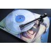 pro ject art scorpions turntable limitovana edice gramofonu pick it 25a