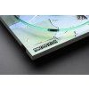 pro ject art scorpions turntable limitovana edice gramofonu pick it 25a