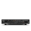 cambridge audio cxn100 se black edition~2