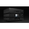 cambridge audio cx black stacked 2026