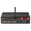 8682 2 pro ject stereo box e minimalisticky integrovany zesilovac stribrny