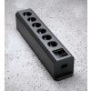 vyr 3512 PF 2 EVO EU GALLERY