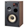 8688 21 jbl l82 classic org mkii 2 pasmove vintage reprosoustavy oranzove
