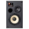 8688 22 jbl l82 classic org mkii 2 pasmove vintage reprosoustavy oranzove