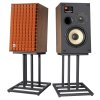 8688 28 jbl l82 classic org mkii 2 pasmove vintage reprosoustavy oranzove