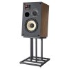 8688 29 jbl l82 classic org mkii 2 pasmove vintage reprosoustavy oranzove