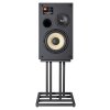 8688 30 jbl l82 classic org mkii 2 pasmove vintage reprosoustavy oranzove