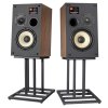 8688 33 jbl l82 classic org mkii 2 pasmove vintage reprosoustavy oranzove