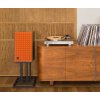 8688 37 jbl l82 classic org mkii 2 pasmove vintage reprosoustavy oranzove
