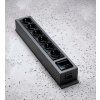 vyr 9474 PF 1e EU GALLERY