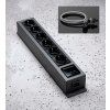 vyr 9474 1556060492 PF 1e EU GALLERY power sync